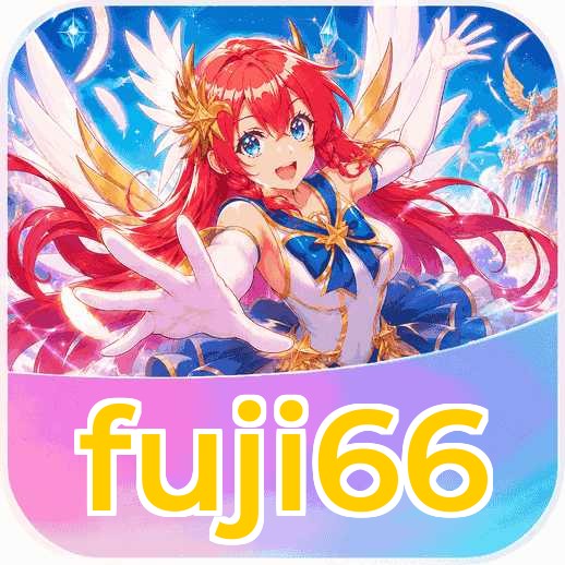 fuji66 - Komunitas Gaming Terbesar