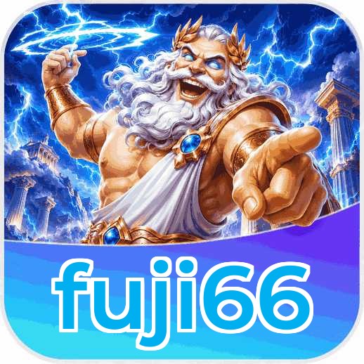 fuji66 esports dan multiplayer games dengan turnamen kompetitif dan ranked system